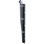 Kondensator, Klimaanlage 350051