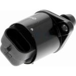 VEMO Leerlaufregelventil, Luftversorgung V46-77-0020 VEMO Leerlaufregelventil, Luftversorgung V46-77-0020