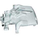 Tauschbremssattel VA re BHZ495E
