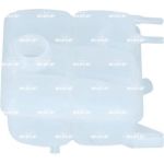 Ausgleichsbehälter, Kühlmittel 454015 Ausgleichsbehälter, Kühlmittel 454015