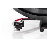 Innenraumgebläse 87430 Innenraumgebläse 87430