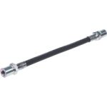 ATE Bremsschlauch 24.5207-0205.3 ATE Bremsschlauch 24.5207-0205.3