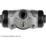 Radbremszylinder ADT34439