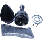 Gelenksatz, Antriebswelle Ford Focus Iv 1.6 10 49-1499 Gelenksatz, Antriebswelle Ford Focus Iv 1.6 10 49-1499