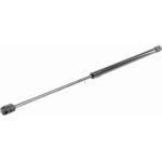 Vaico Gasdruckfeder für Heckklappe/Kofferraumdeckel V40-0738 Vaico Gasdruckfeder für Heckklappe/Kofferraumdeckel V40-0738