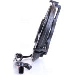 Nissens Kühlerlüfter PKW 85742 Nissens Kühlerlüfter PKW 85742