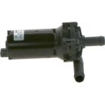 Elektro-Wasserpumpe 0 392 022 002 Elektro-Wasserpumpe 0 392 022 002