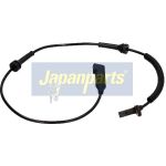 Sensor, Raddrehzahl ABS-354 Sensor, Raddrehzahl ABS-354