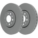 Bremsscheibe Vw P. Bora/Golf/Polo 97 24.0125-0113.1 Bremsscheibe Vw P. Bora/Golf/Polo 97 24.0125-0113.1