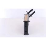 Heizkühler PKW 73374 Heizkühler PKW 73374