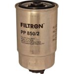 FILTRON Kraftstofffilter PP 850/2 FILTRON Kraftstofffilter PP 850/2