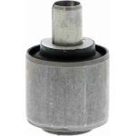 Vaico Lenkerlager V30-1207 Vaico Lenkerlager V30-1207