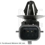 BluePrint ABS Sensor ADBP710064 BluePrint ABS Sensor ADBP710064