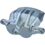 MAXGEAR Bremssattel 82-1412 MAXGEAR Bremssattel 82-1412