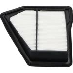 AMC Luftfilter PKW HA-8666 AMC Luftfilter PKW HA-8666