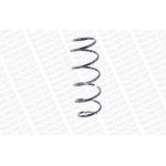 MONROE Fahrwerksfeder SE3418 MONROE Fahrwerksfeder SE3418