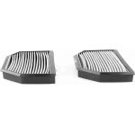 VEMO Filter, Innenraumluft V30-31-5004 VEMO Filter, Innenraumluft V30-31-5004
