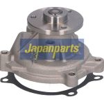 Japanparts Wasserpumpe PQ-268 Japanparts Wasserpumpe PQ-268