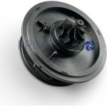 Prime Turbo Rumpfgruppe, Lader G00429C