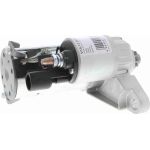 V10-12-20290 Vemo Anlasser V10-12-20290 V10-12-20290 Vemo Anlasser V10-12-20290