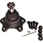 72-1571 MAXGEAR Traggelenk/Führungsgelenk MGZ-416006 Toyota 72-1571 MAXGEAR Traggelenk/Führungsgelenk MGZ-416006 Toyota