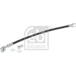 febi Bremsschlauch 183525 febi Bremsschlauch 183525
