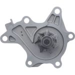 Valeo Wasserpumpe 529211 Valeo Wasserpumpe 529211