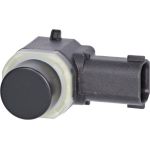 PARKSENSOR VALEO PQ 890022 PARKSENSOR VALEO PQ 890022