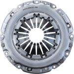 Sachs Kupplungssatz 3000 951 383 Sachs Kupplungssatz 3000 951 383