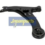 Querlenker Toyota P. Avensis Avensis (T25_) 03- Le BS-202L Querlenker Toyota P. Avensis Avensis (T25_) 03- Le BS-202L