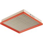 Valeo Luftfilter 585159