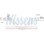 Nissens Ölleitung 935076 Nissens Ölleitung 935076