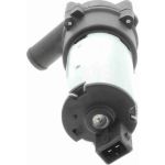 Vemo Zusatzwasserpumpe / Kühlmittelpumpe V30-16-0012