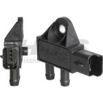 Sensor, Abgasdruck 92 09 1022 Sensor, Abgasdruck 92 09 1022