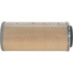 Luftfilter 1457429932 Luftfilter 1457429932