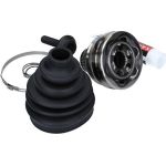 Kamoka Antriebswellengelenksatz 6081 Kamoka Antriebswellengelenksatz 6081