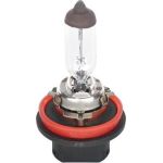 H11 12V 55W PURE LIGHT 1987302084 H11 12V 55W PURE LIGHT 1987302084