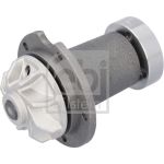 FEBI BILSTEIN Wasserpumpe 01356 FEBI BILSTEIN Wasserpumpe 01356