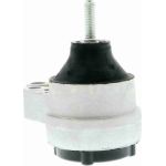 Vaico Motorlager V25-0170