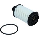 Kamoka Ölfilter F122501 Kamoka Ölfilter F122501