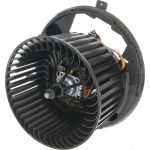 Valeo Lüfter 715348 Valeo Lüfter 715348