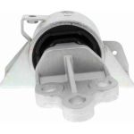 V40-1465 Vaico Motorlager V40-1465 V40-1465 Vaico Motorlager V40-1465