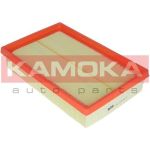 KAMOKA Luftfilter F224301 KAMOKA Luftfilter F224301