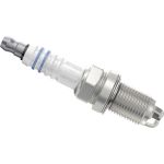 Bosch Zündkerze 0 241 240 609 Bosch Zündkerze 0 241 240 609