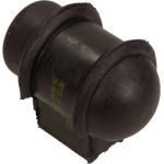 72 308 105 Stabilis.Lager VA li/re 16-14 615 0013