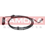 Kamoka Bremsbelagverschleißsensor 105032 Kamoka Bremsbelagverschleißsensor 105032