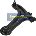 BS-328L Querlenker Mazda S. 2 07-Le BS-328L Querlenker Mazda S. 2 07-Le