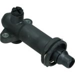 Thermostat, Kühlmittel 67-0082 Thermostat, Kühlmittel 67-0082