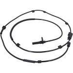 KAMOKA Sensor, Raddrehzahl 1060647 KAMOKA Sensor, Raddrehzahl 1060647