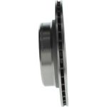 Bosch Bremsscheibe Hinterachse 0 986 478 320 Bosch Bremsscheibe Hinterachse 0 986 478 320